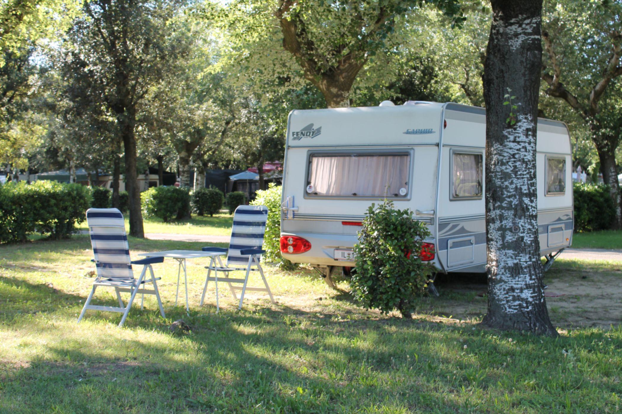 Club Del Sole Marina Julia Family Collection Ξενοδοχείο Εξωτερικό φωτογραφία