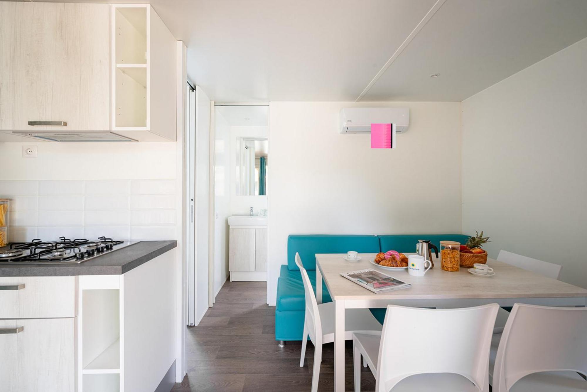 Club Del Sole Marina Julia Family Collection Ξενοδοχείο Εξωτερικό φωτογραφία
