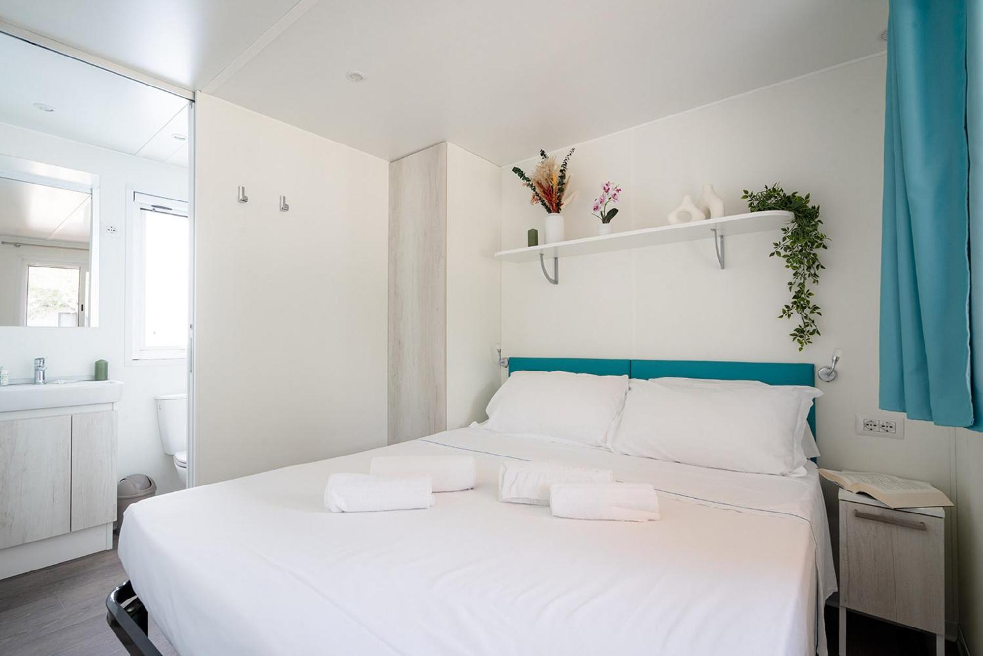 Club Del Sole Marina Julia Family Collection Ξενοδοχείο Εξωτερικό φωτογραφία